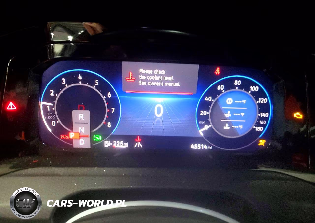 2024 Volkswagen Gti S VIN:WVWGA7CD9RW144790 - 9