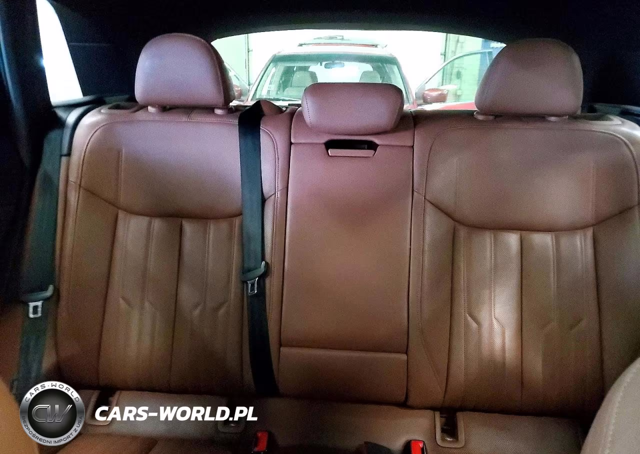 2019 Audi E-Tron Prestige VIN:WA1VABGE8KB020532 - 10