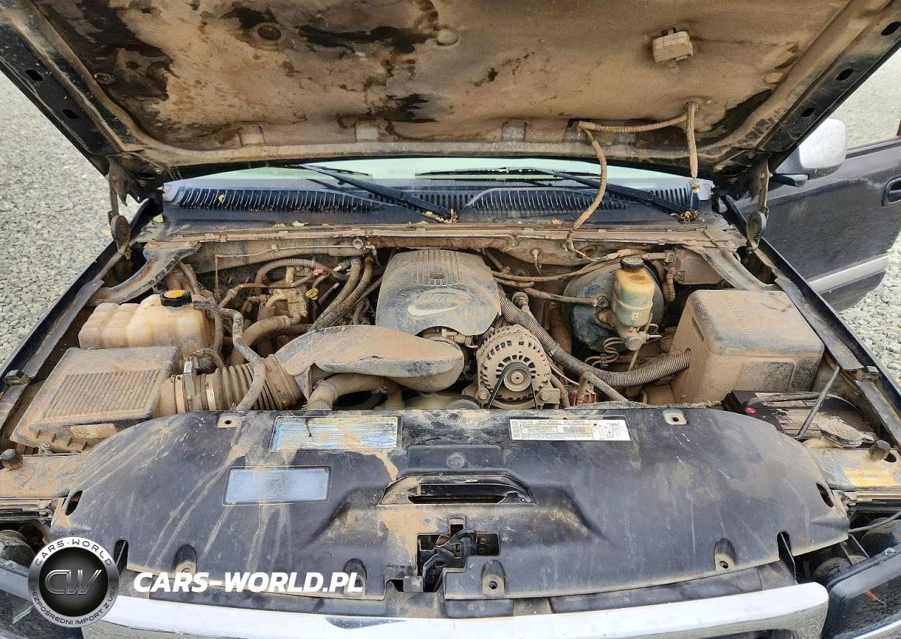 2000 GMC Yukon VIN:1GKEK13T9YJ131627 - 12