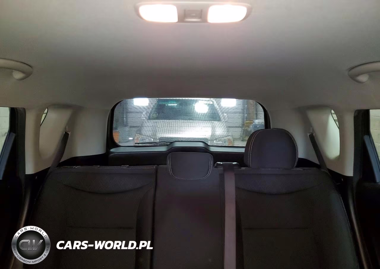2015 Kia Soul Base VIN:KNDJN2A22F7759329 - 10