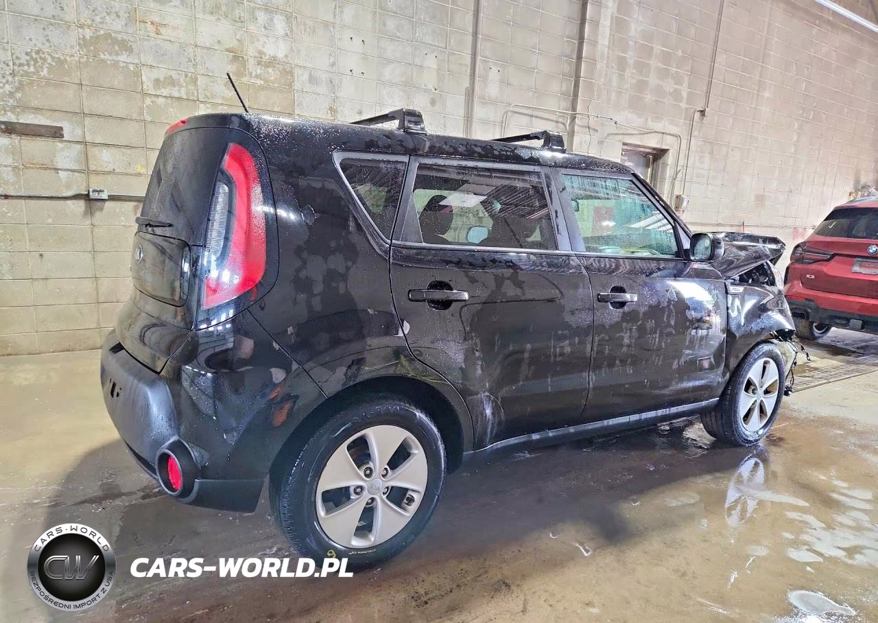 2015 Kia Soul Base VIN:KNDJN2A22F7759329 - 3
