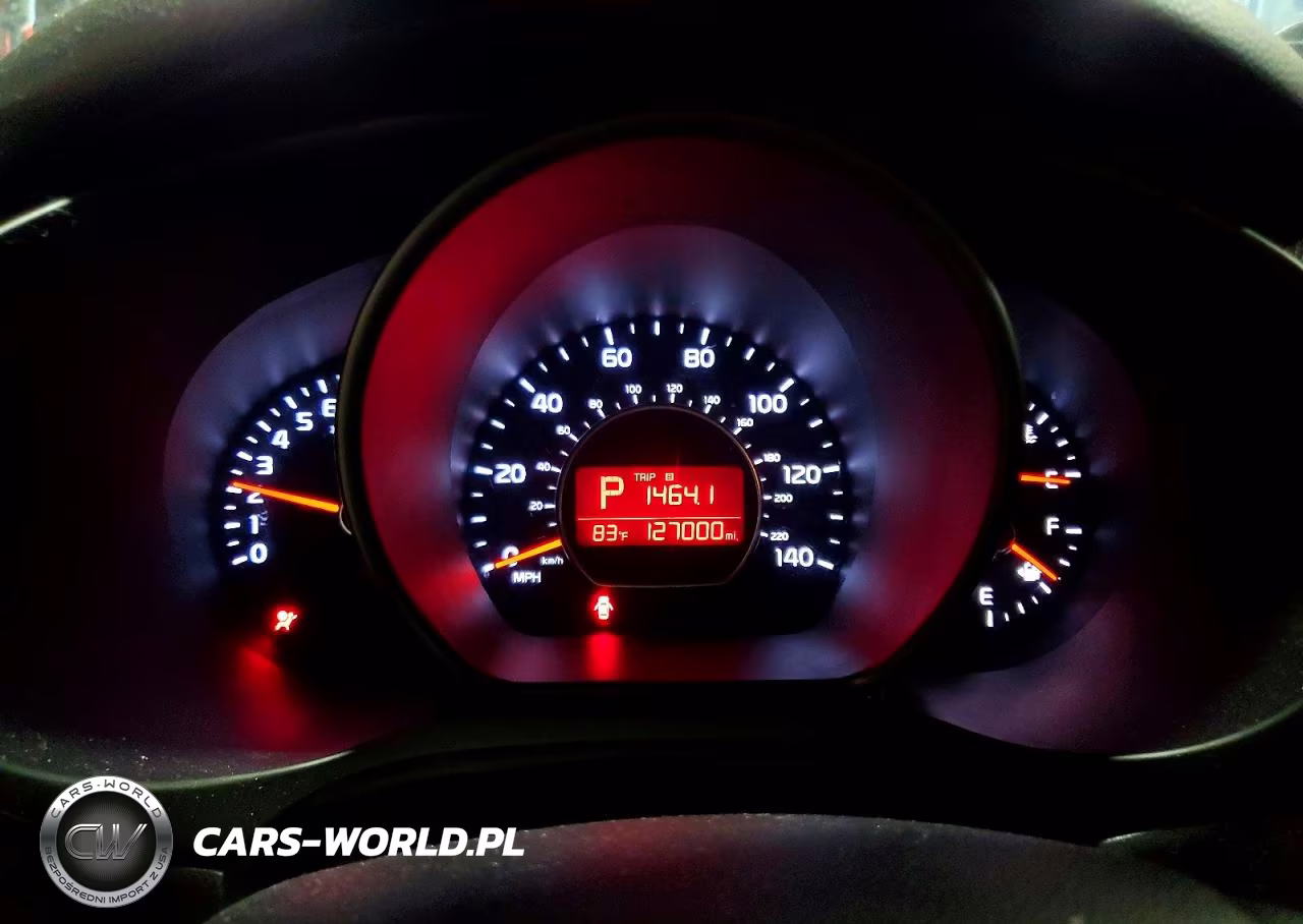 2015 Kia Soul Base VIN:KNDJN2A22F7759329 - 9