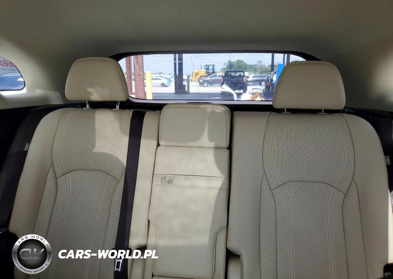 2019 Lexus Rx 350 Base VIN:2T2ZZMCA5KC128358 - 10