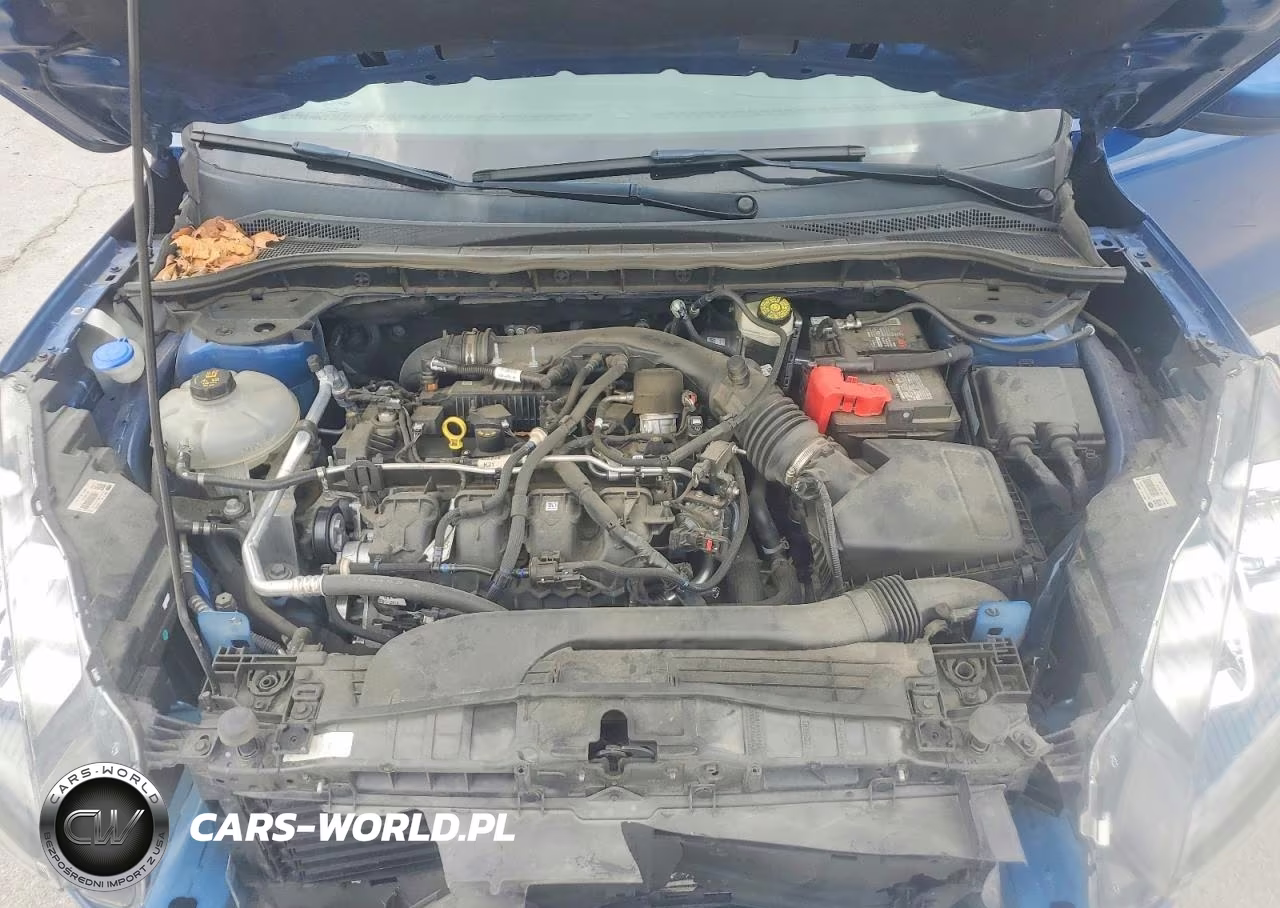 2022 Ford Escape Titanium VIN:1FMCU9J95NUA00378 - 12