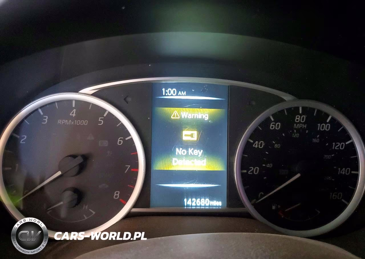 2016 Nissan Sentra Sv VIN:3N1AB7AP3GL672377 - 9