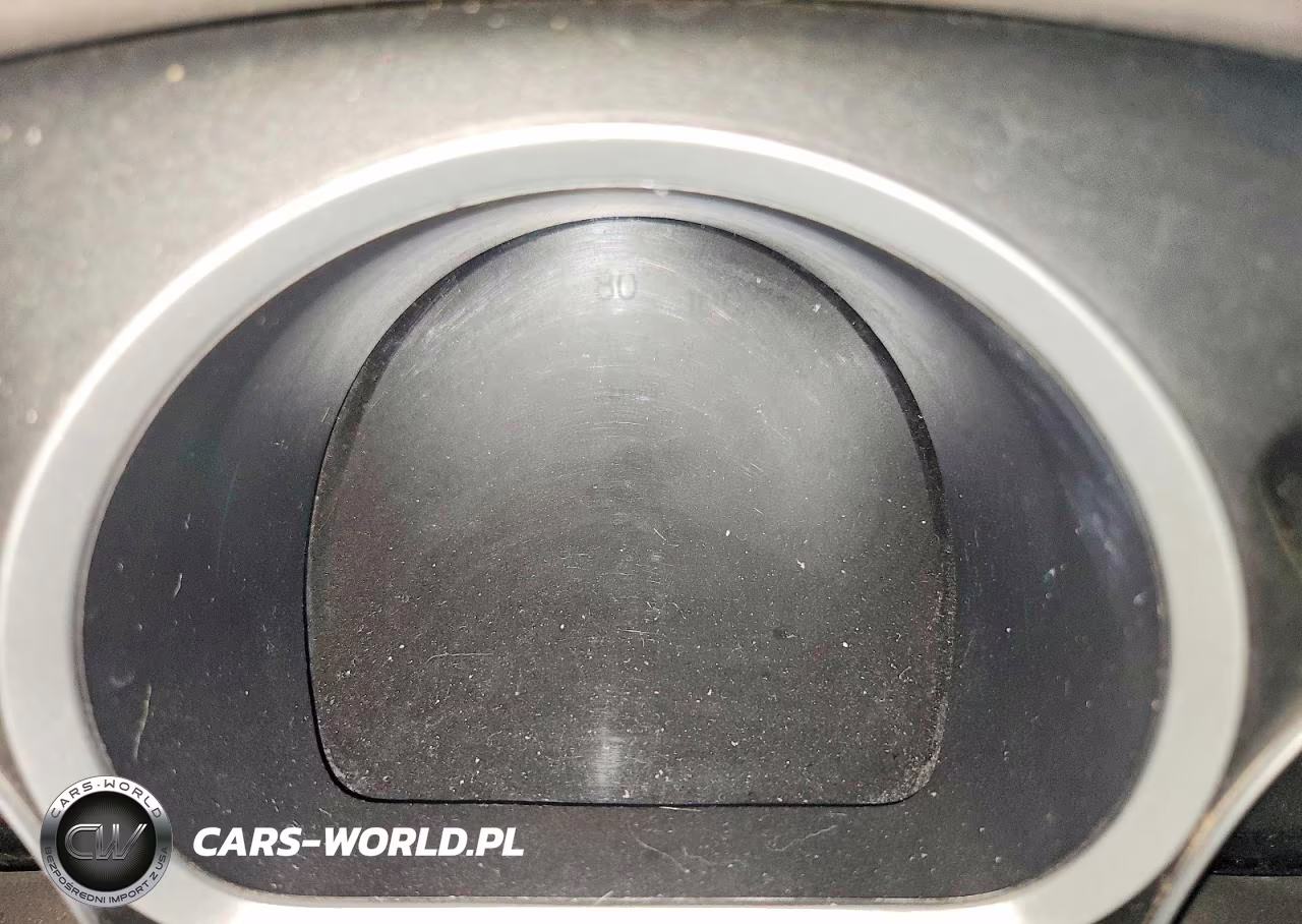 2001 Lexus Gs 300 VIN:JT8BD69S610132796 - 9