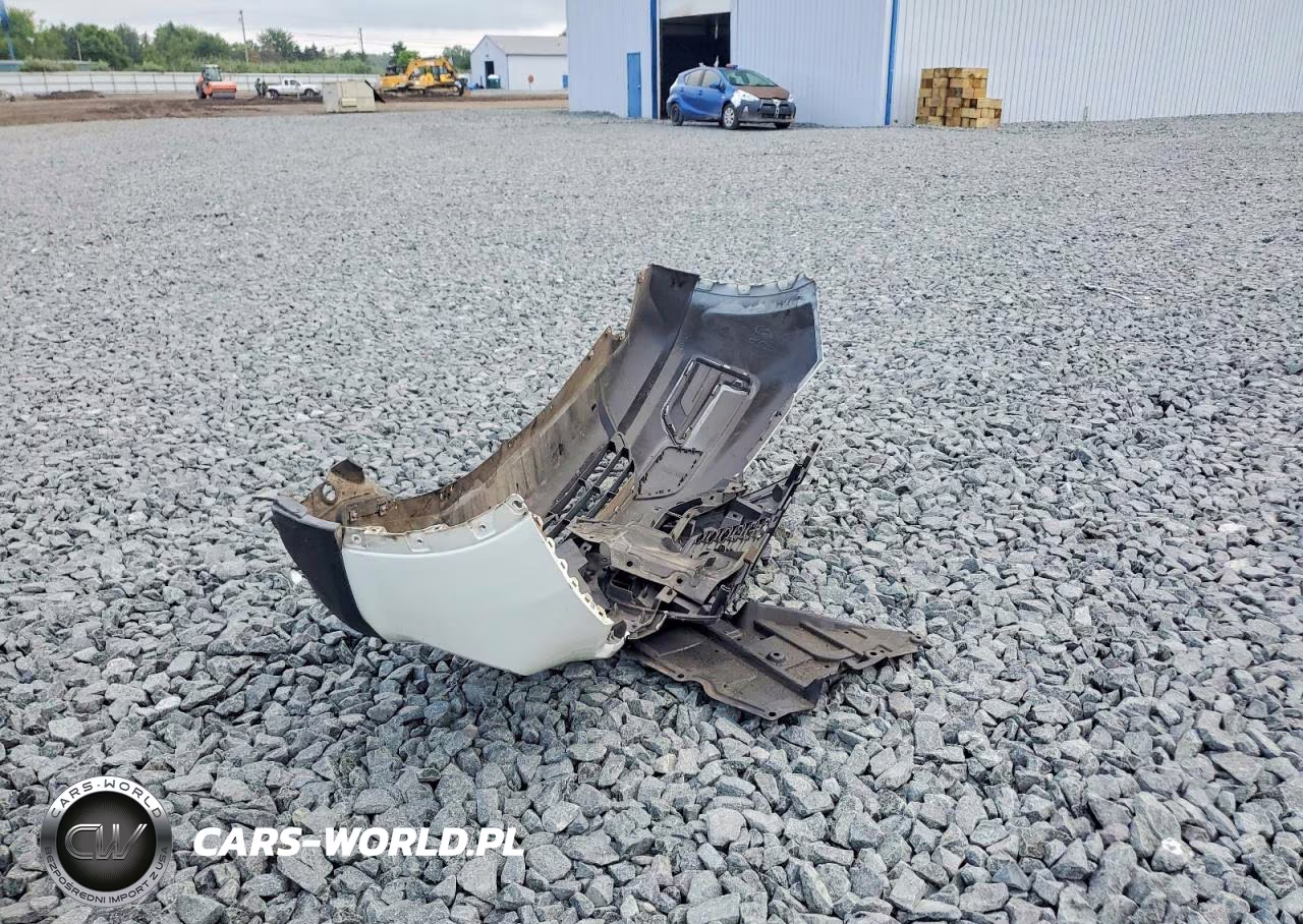 2020 Nissan Rogue S VIN:5N1AT2MT2LC816282 - 13