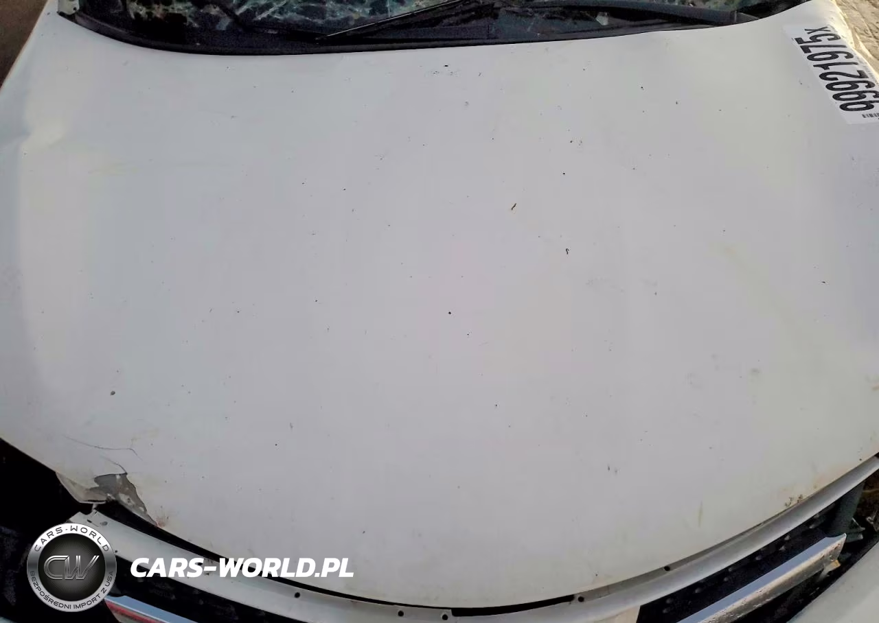 2015 Toyota Rav4 Xle VIN:JTMRFREV2FD167301 - 11