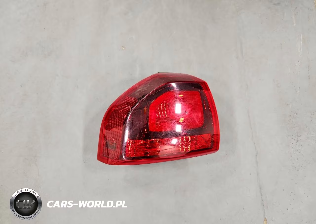 2022 Kia Niro Ev S VIN:KNDCC3LG4N5159578 - 12
