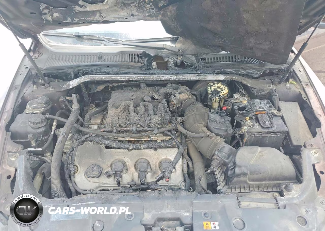 2010 Ford Taurus Sel VIN:1FAHP2EWXAG145231 - 11