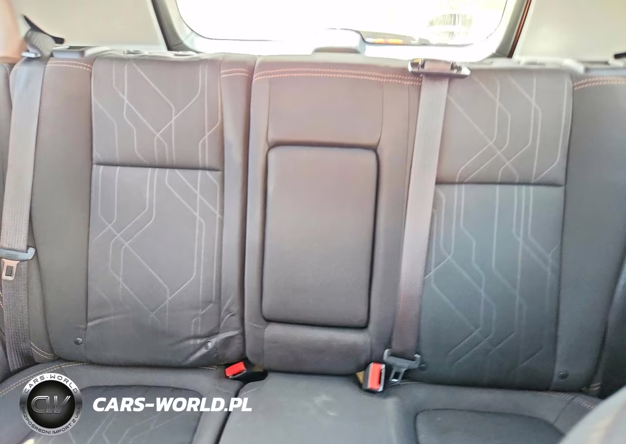 2019 Chevrolet Trax 1Lt VIN:3GNCJPSB9KL296277 - 10