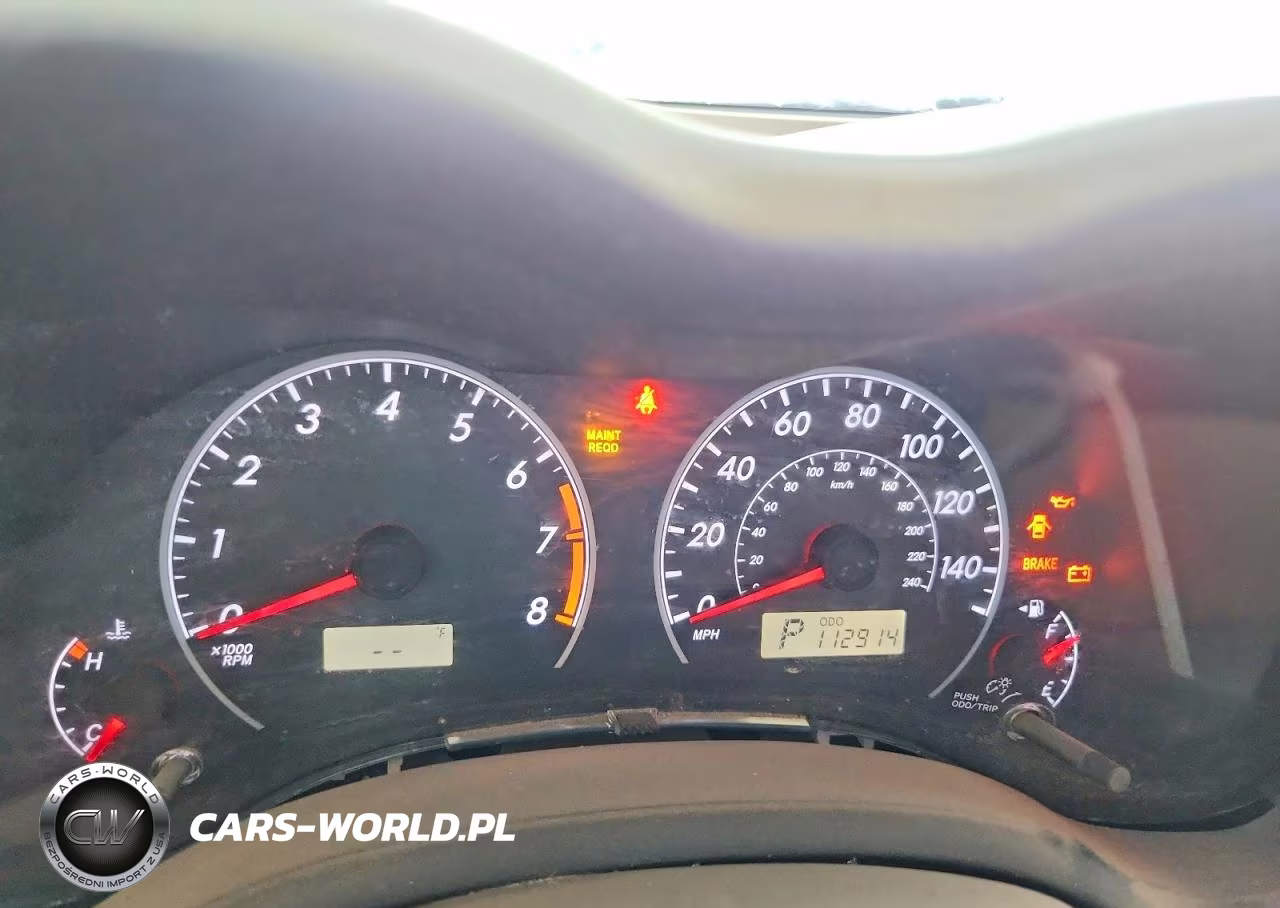 2013 Toyota Corolla L VIN:5YFBU4EE1DP208781 - 9