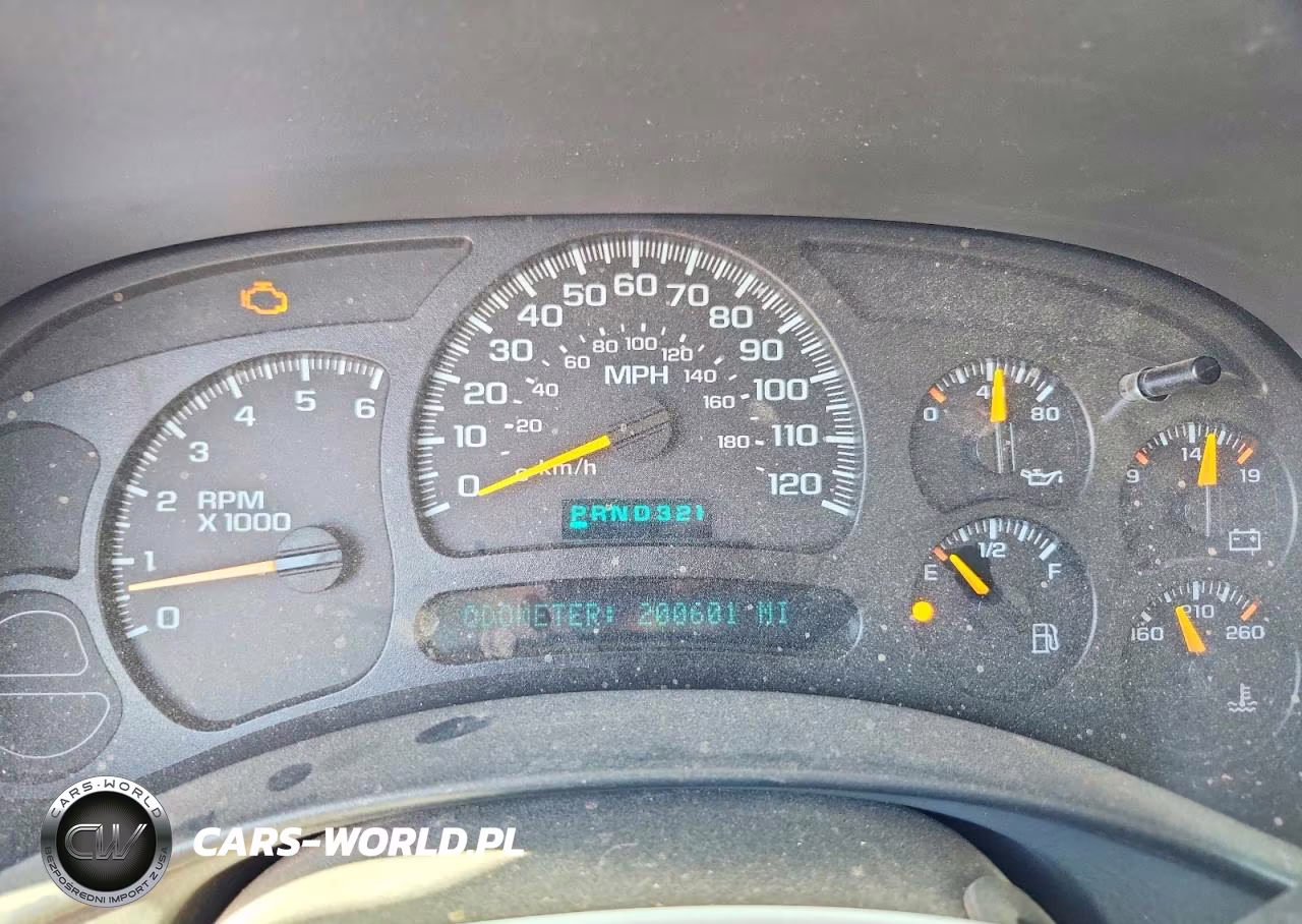 2005 GMC New Sierra C1500 VIN:2GTEC13T251155881 - 9