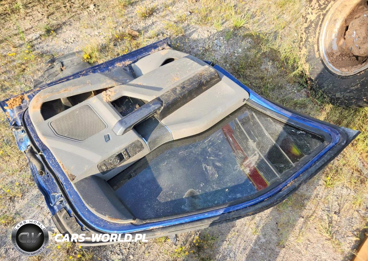 2022 Ford F350 Super Duty VIN:1FTRF3DT2NEE37603 - 12