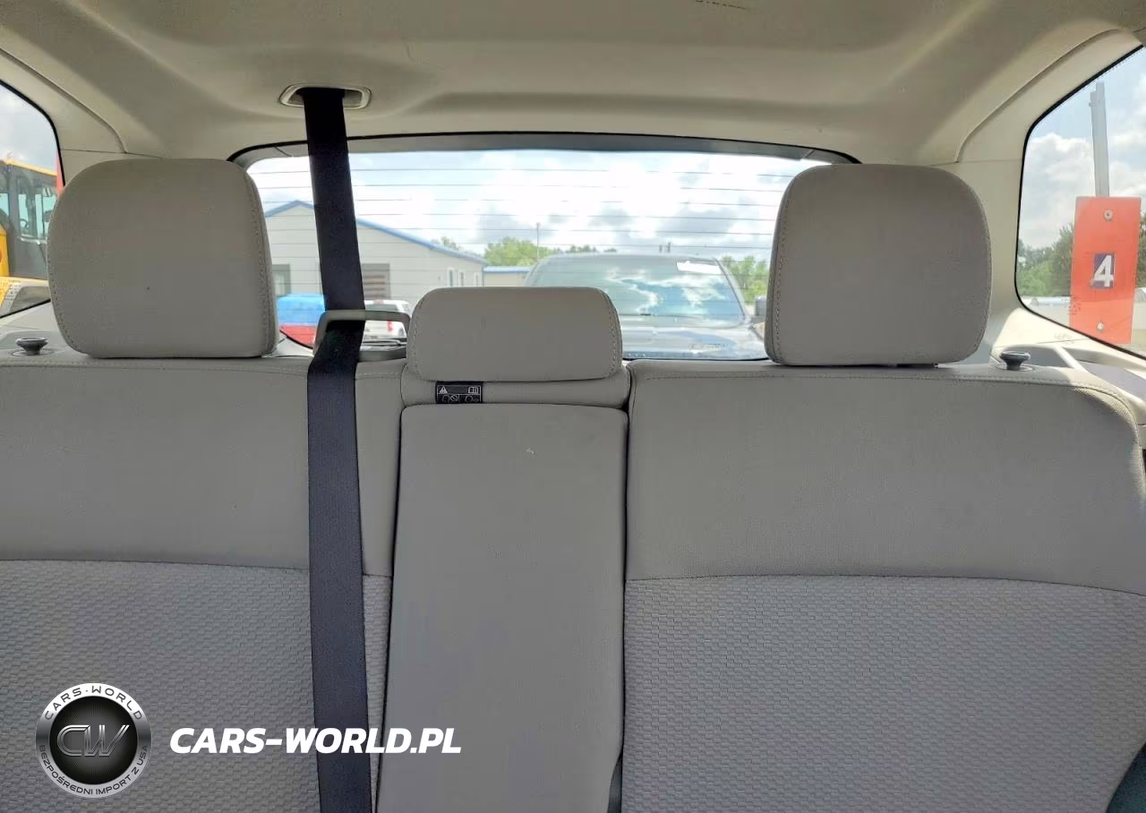 2015 Subaru Forester 2.5I Premium VIN:JF2SJADC7FH453477 - 10
