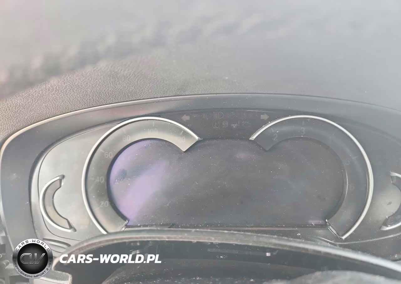 2019 BMW 530 I VIN:WBAJA5C59KBX87394 - 9
