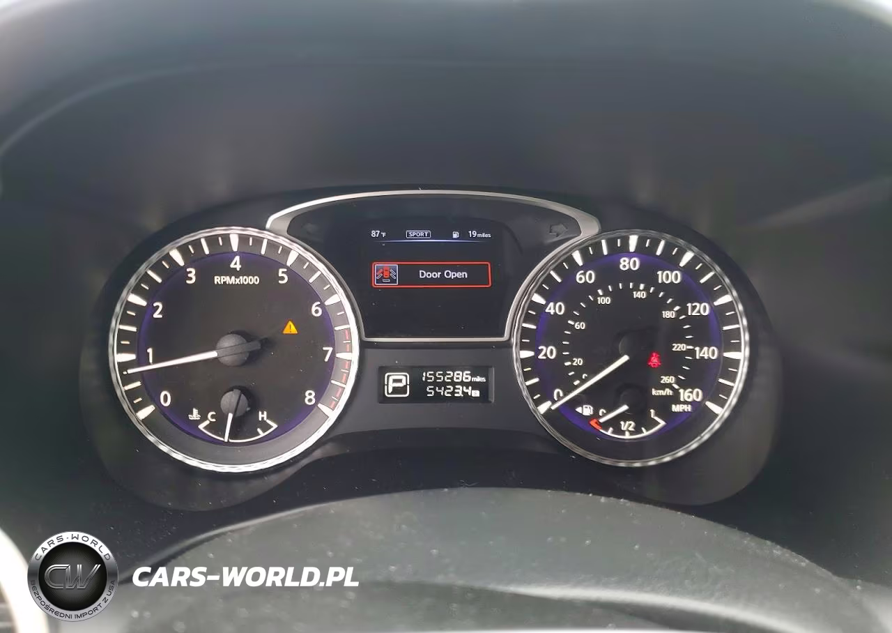 2017 Infiniti Qx60 Base VIN:5N1DL0MN3HC558431 - 9