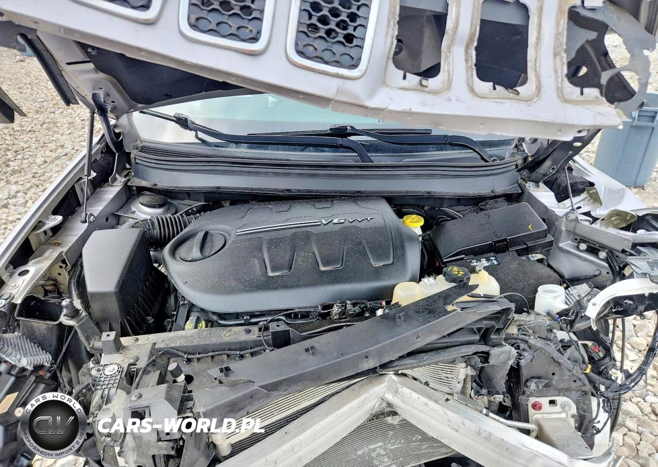 2020 Jeep Cherokee Limited VIN:1C4PJMDX5LD616946 - 12