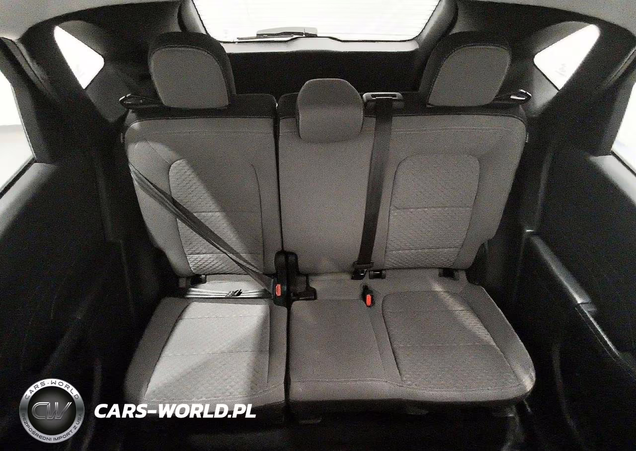 2021 Ford Escape Se VIN:1FMCU9G67MUA74008 - 10