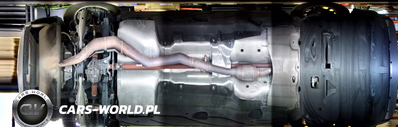 2021 Ford Escape Se VIN:1FMCU9G67MUA74008 - 14