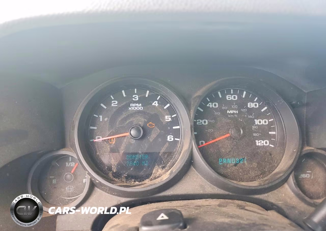 2009 Chevrolet Silverado K1500 VIN:1GCEK19J99E125841 - 9