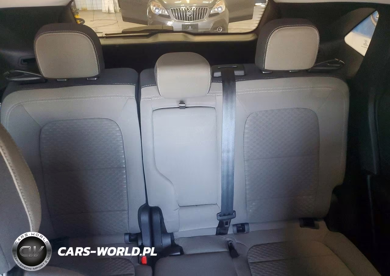 2022 Ford Escape Se VIN:1FMCU9G60NUC01988 - 10