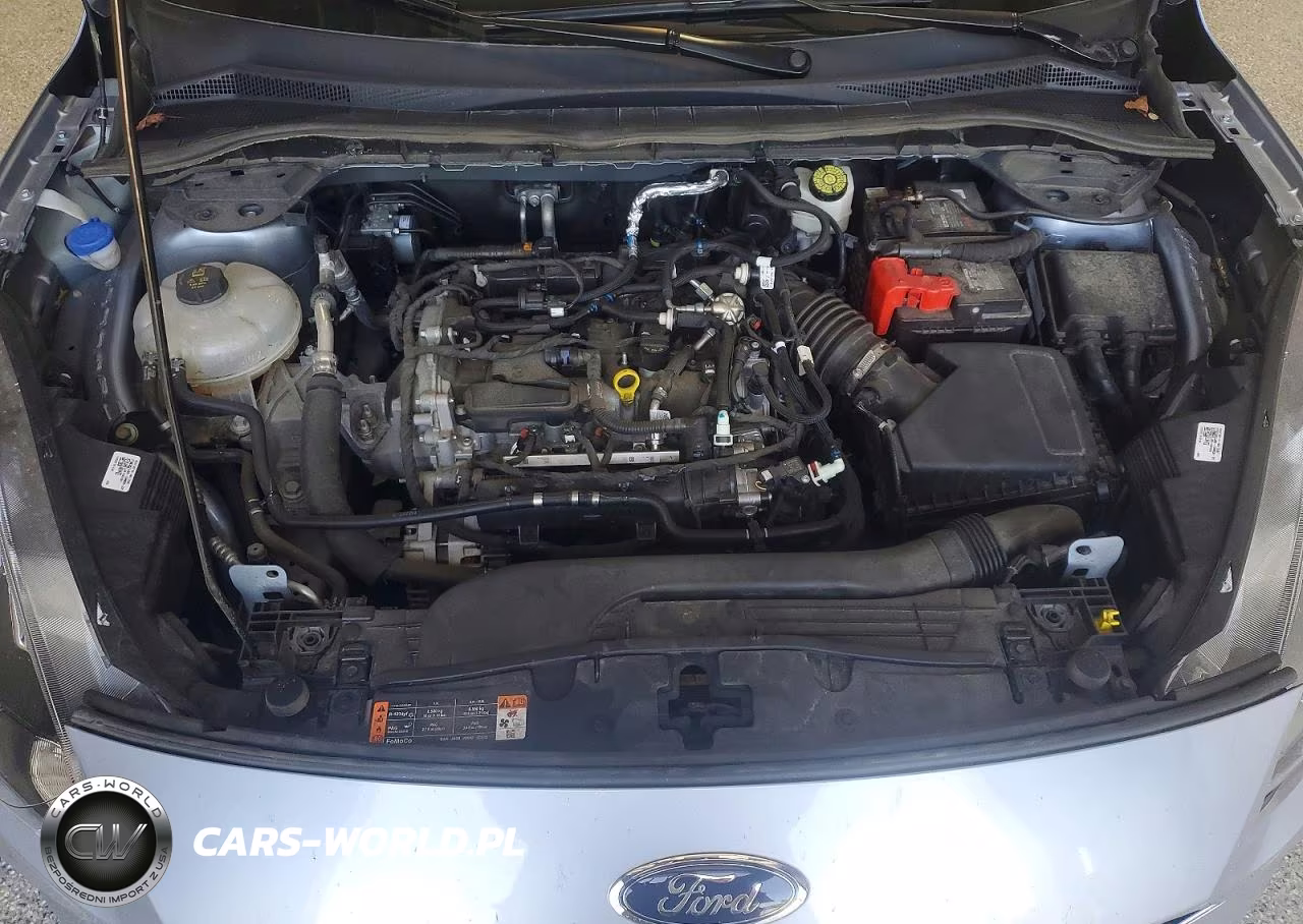 2022 Ford Escape Se VIN:1FMCU9G60NUC01988 - 12
