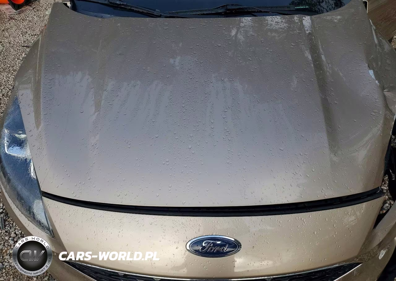2020 Ford Escape Se VIN:1FMCU0G63LUB93765 - 12
