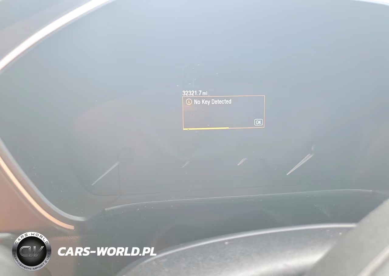 2020 Ford Escape Se VIN:1FMCU0G63LUB93765 - 9