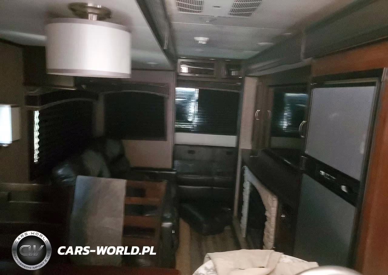 2018 Jayco Jay Flight Camper VIN:1UJBJ0BT8J1T20126 - 6