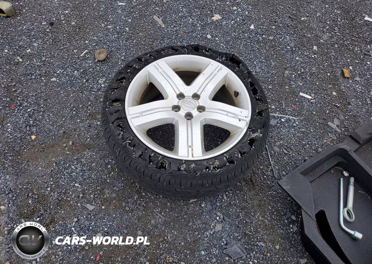 2009 Subaru Forester 2.5X Premium VIN:JF2SH63619H760152 - 12