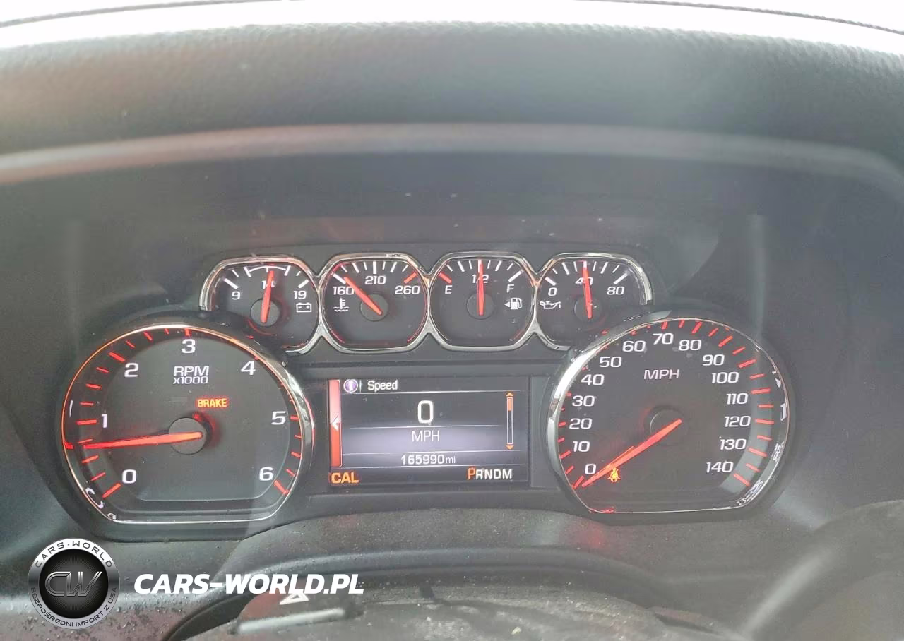 2015 GMC Sierra K1500 Sle VIN:1GTV2UEC2FZ213451 - 9