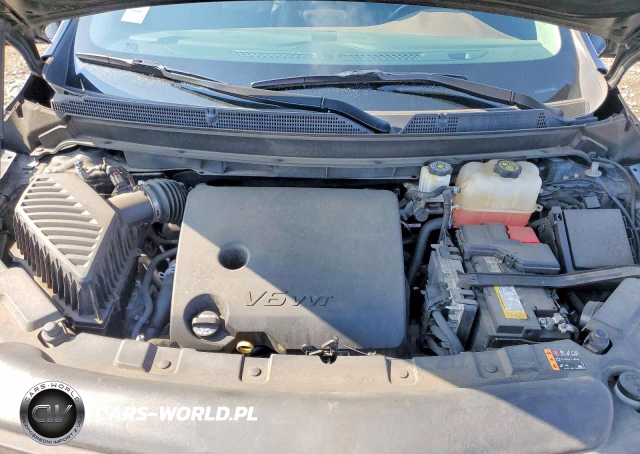 2021 Buick Enclave Avenir VIN:5GAEVCKW8MJ142477 - 12