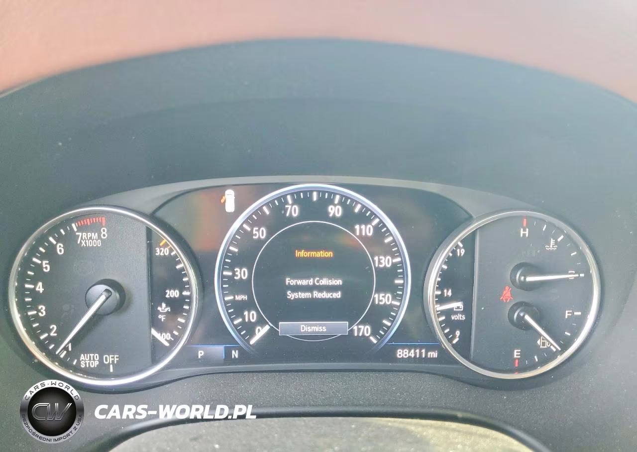 2021 Buick Enclave Avenir VIN:5GAEVCKW8MJ142477 - 9