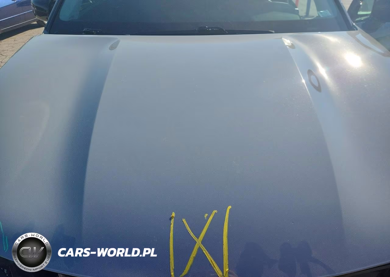 2022 Kia Sorento VIN:5XYRHDLF9NG160595 - 12