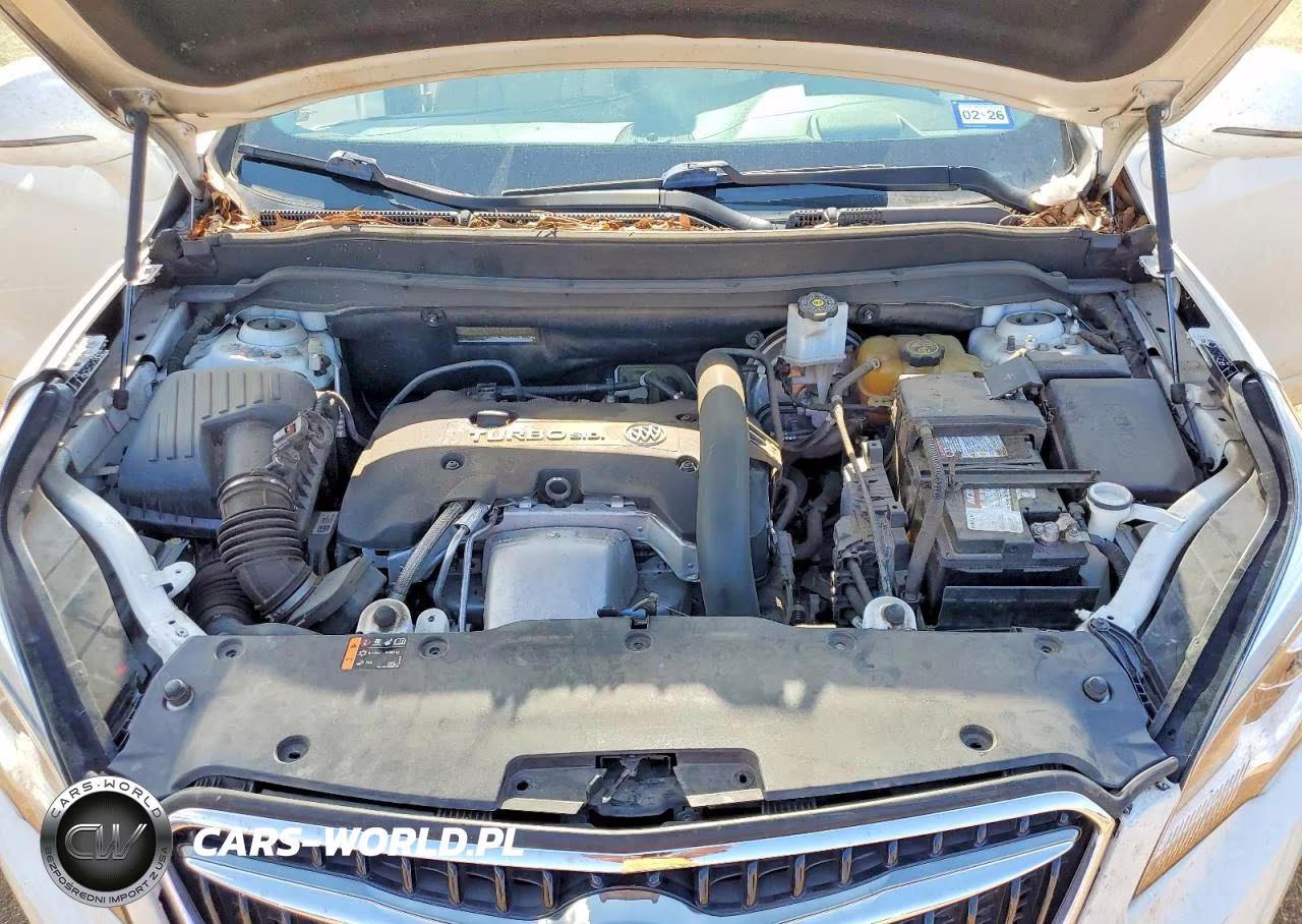 2020 Buick Envision Premium Ii VIN:LRBFX4SX6LD034043 - 11