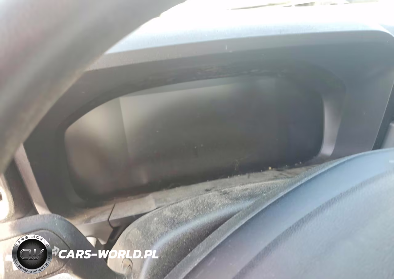 2026 Ford Maverick VIN:3FTTW8A38TRA29320 - 9
