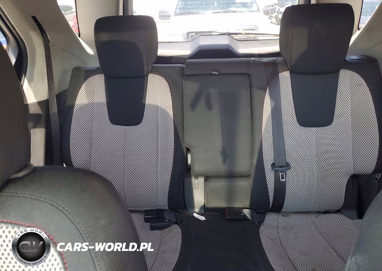 2011 Chevrolet Equinox Lt VIN:2CNALPEC7B6235864 - 10