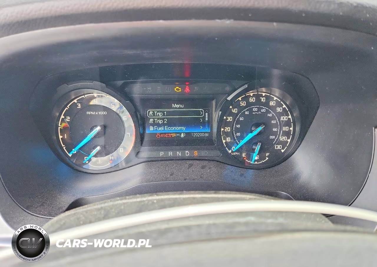 2022 Ford Ranger Xl VIN:1FTER4EH6NLD12797 - 9