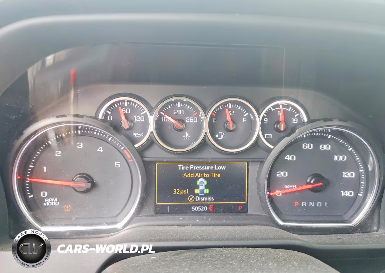 2023 Chevrolet Silverado C3500 Lt VIN:1GB3WSEY1PF192000 - 8