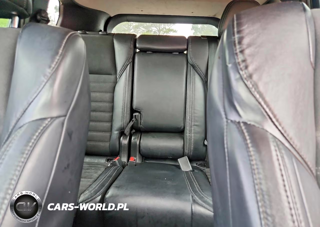 2022 Mitsubishi Outlander Se VIN:JA4J3UA81NZ020214 - 10