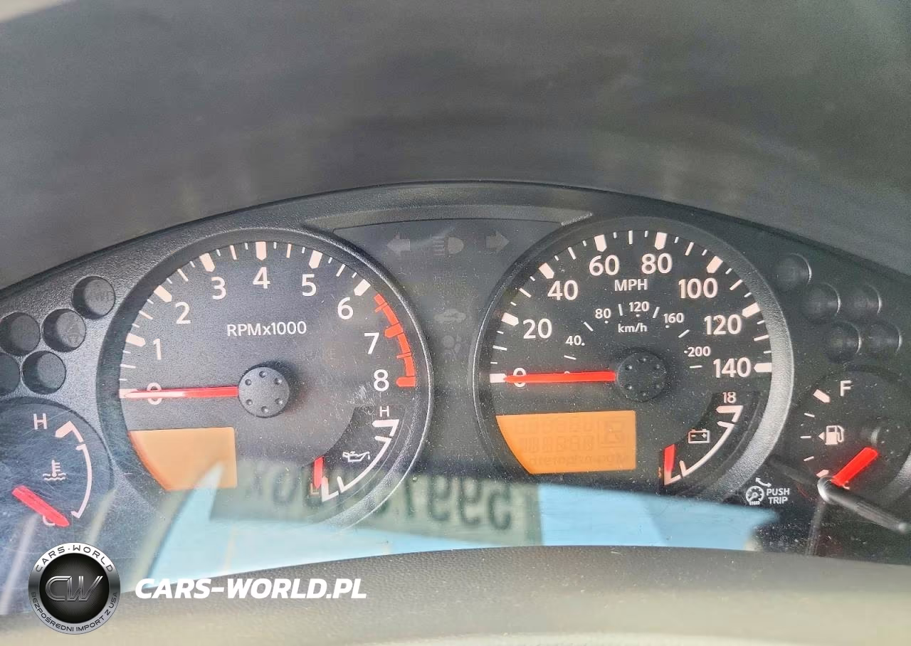 2011 Nissan Frontier S VIN:1N6AD0EV6BC427677 - 9
