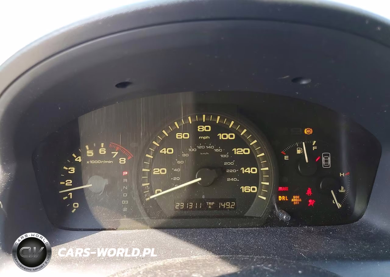 2007 Honda Accord Ex VIN:1HGCM56747A145146 - 9