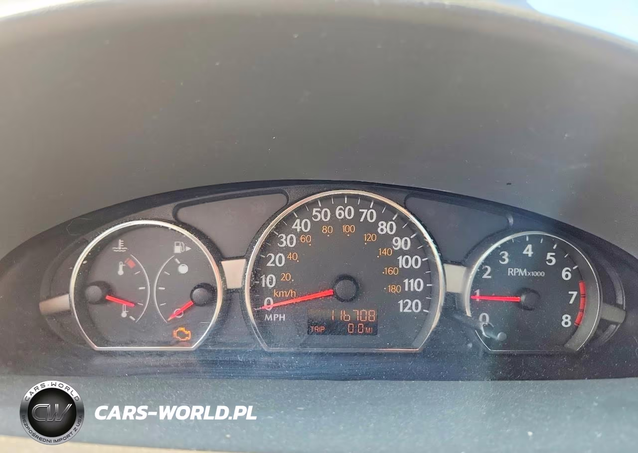 2006 Saturn Ion Level 2 VIN:1G8AJ55F36Z122295 - 9