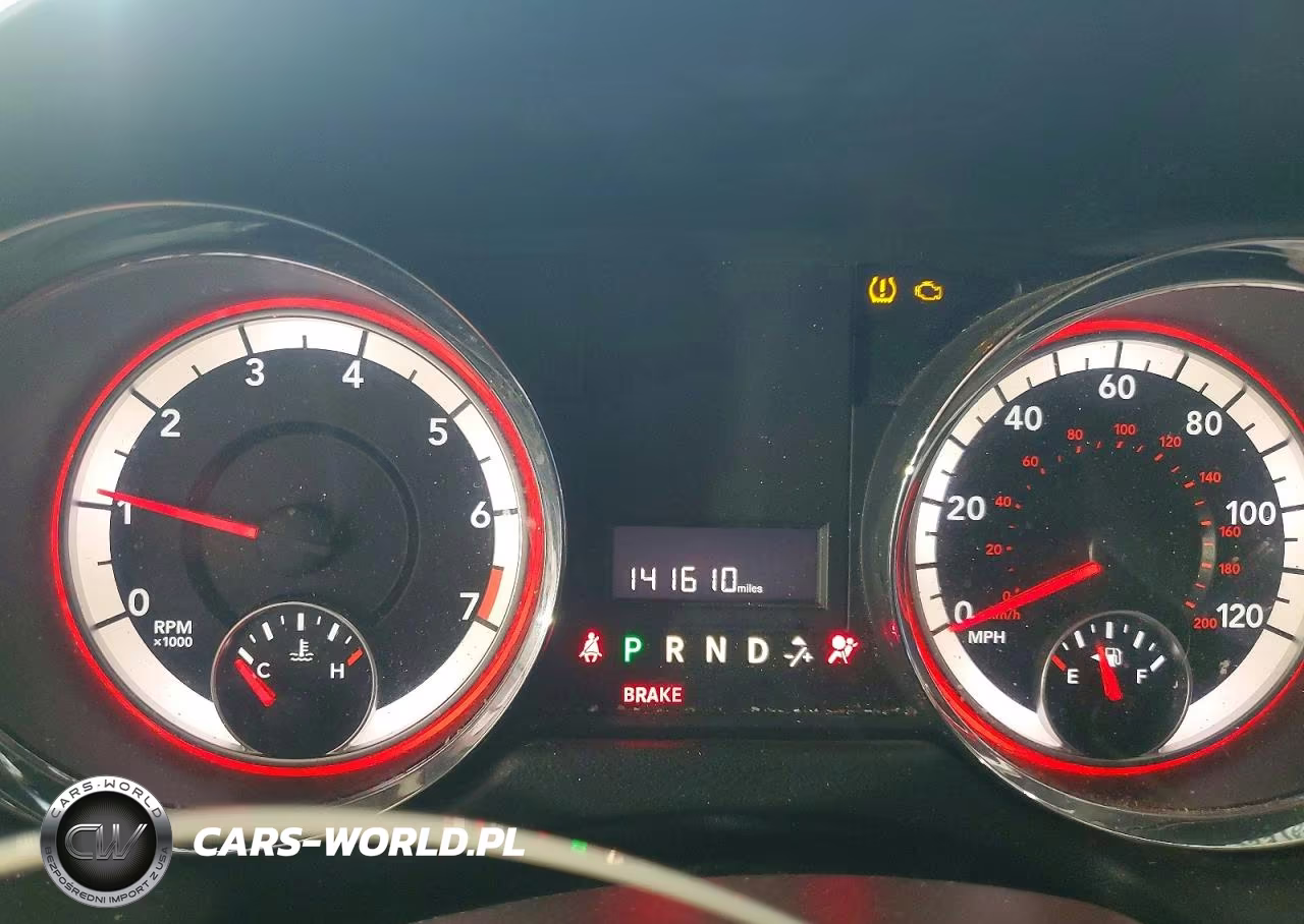 2018 Dodge Grand Caravan Sxt VIN:2C4RDGCG2JR328511 - 9