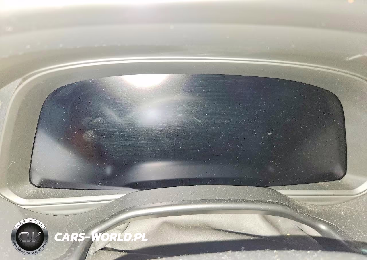 2021 Cadillac Ct5 Sport VIN:1G6DP5RK7M0147729 - 9