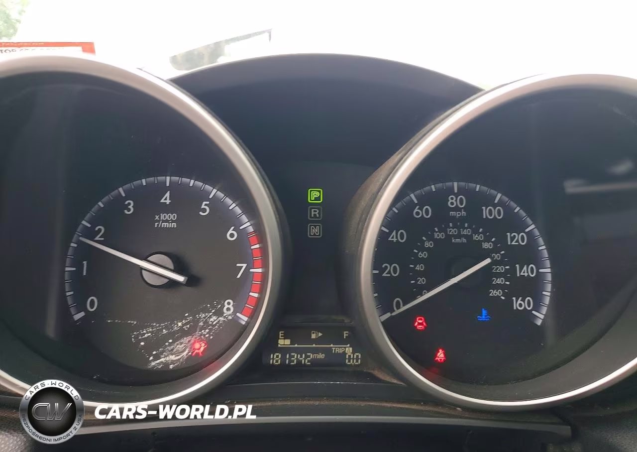 2012 Mazda 3 S VIN:JM1BL1M62C1508120 - 9