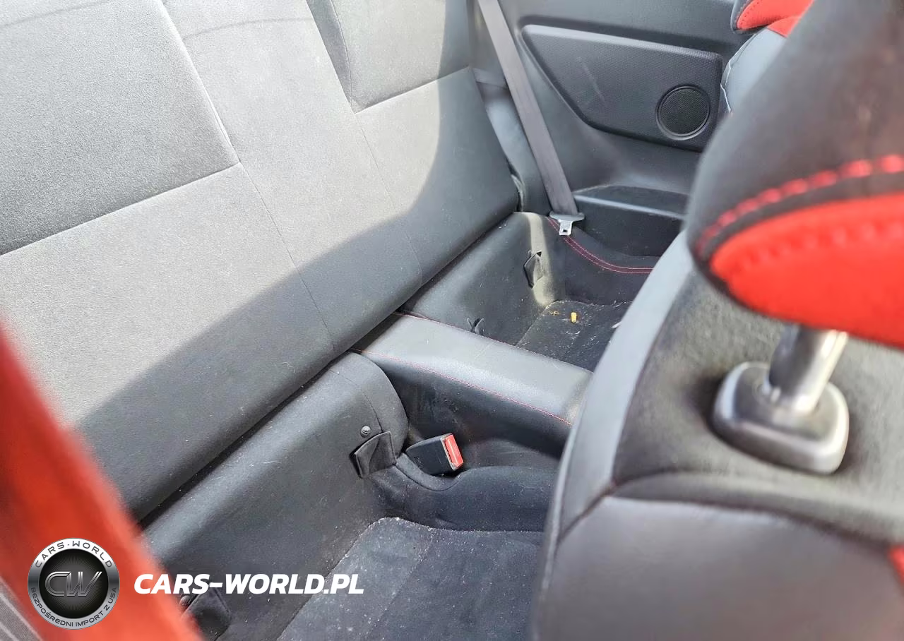 2019 Toyota 86 Trd Special Edition VIN:JF1ZNAE10K9700749 - 10