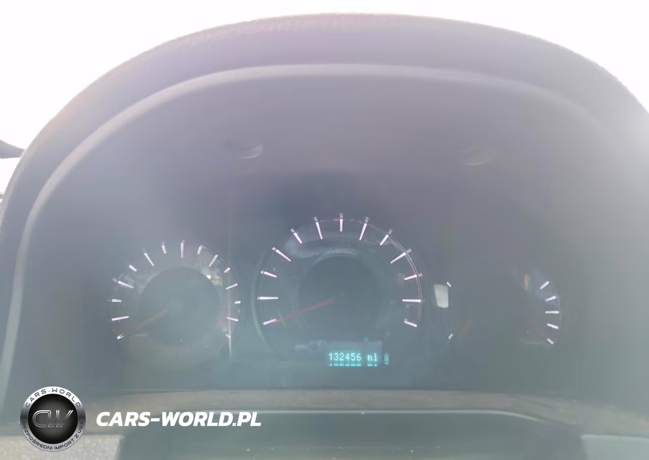 2010 Ford Fusion Se VIN:3FAHP0HA0AR378791 - 9