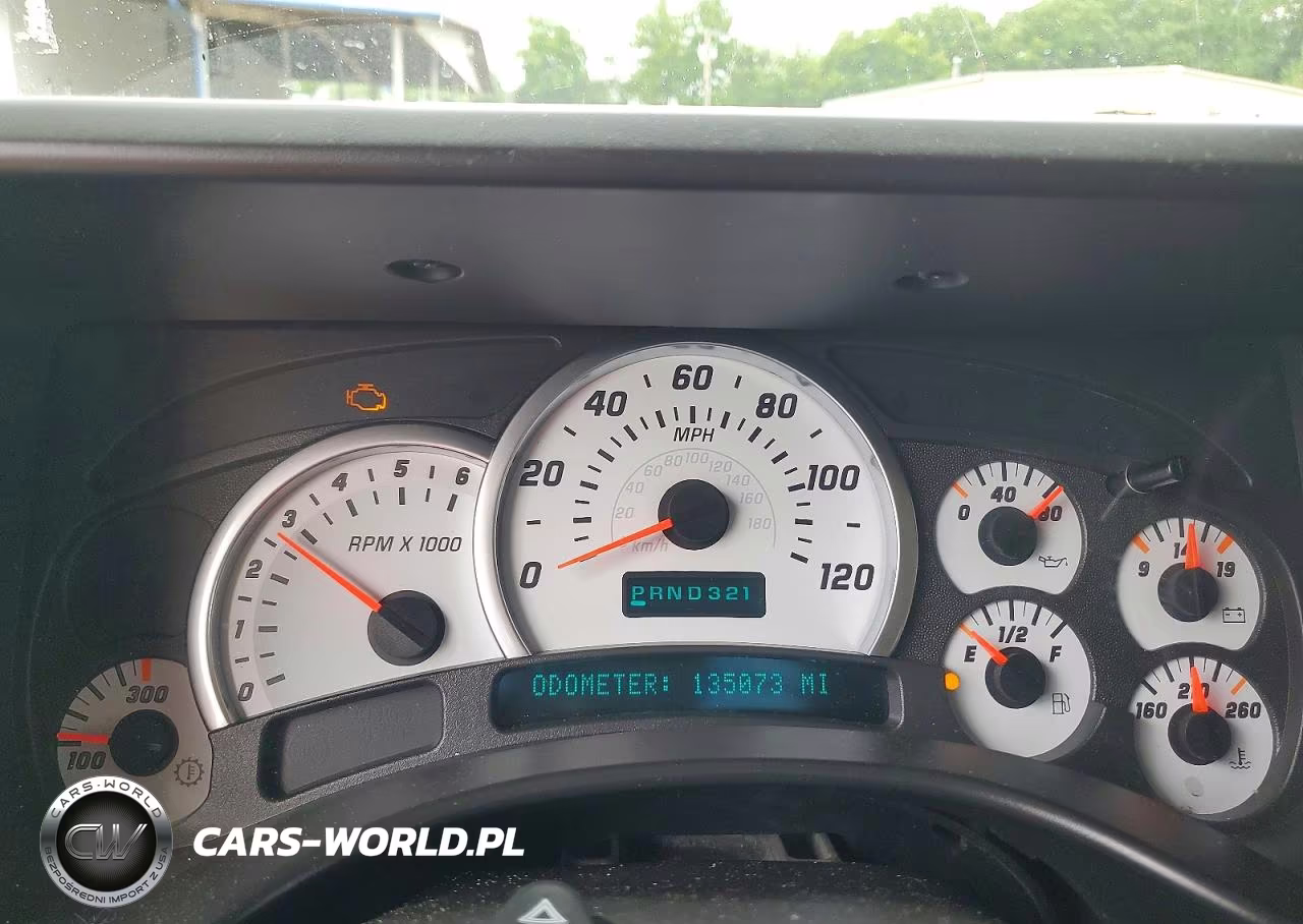 2003 Hummer H2 VIN:5GRGN23U83H118537 - 9